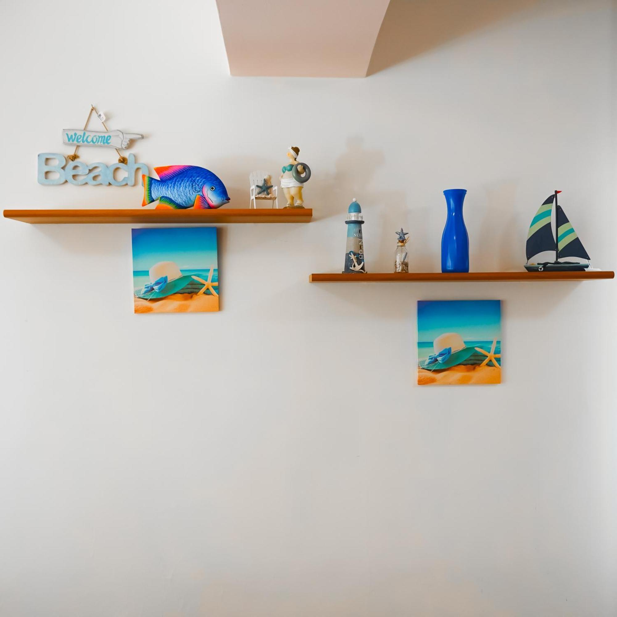 Hotel Lea B&B Pensione Completa Rimini Esterno foto